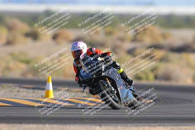 media/Nov-06-2023-Moto Forza (Mon) [[ce023d0744]]/3-Intermediate Group/Session 5 (Turn 4)/